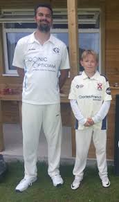 Image result for St Austell Cricket Club