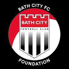 Image result for United in the Community - Kirton Tiny Pilgrims 5-7 years