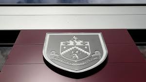 Image result for Burnley Caving Club