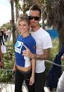 Celebrity gossip: Marisa Miller Boyfriend Images 2011