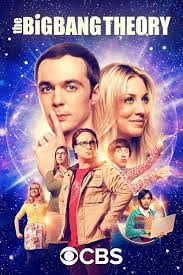 Image result for "Big Bang"