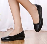 Cheap Comfortable Black Work Shoes | Free Shipping Lilac Chunky ...