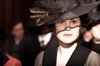 screen: downton abbey