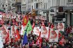 File:French Communist Party meeting in Paris 2012 (34).JPG ...
