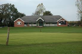 Image result for Ickwell Cricket Club