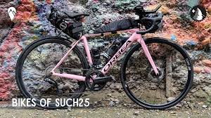Image result for Sutton Cc/De Ver Cycles