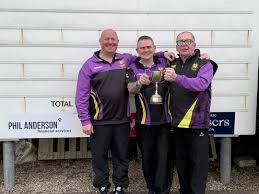 Image result for Peterhead Bowling Club