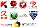 http://t0.gstatic.com/images?q=tbn:ANd9GcSd36IU8xvr-jwcRjjmspu0wjkoB_fFHeiu8ua5ayh-xbtaO7IS5VZ316o