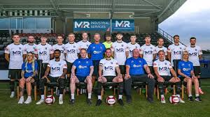 Image result for Corby Scrabble Club