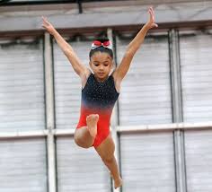Image result for Arun Gymnastics Club