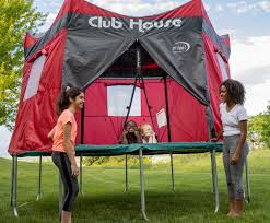 Image result for Cambourne Comets Trampoline Club