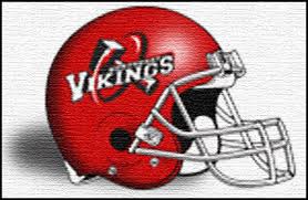 Image result for North East Vikings