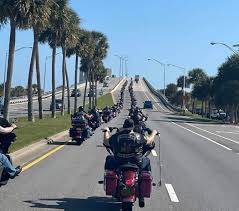 Image result for Enforcers