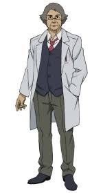 「桃井桜 サムライフラメンコ」の画像検索結果