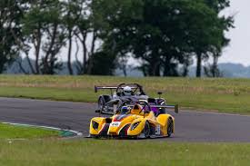 Image result for Enderby Slot Car Club