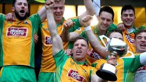 Image result for Tir Chonaill Gaels G A A Club