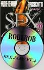 keely sex tape torrent