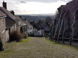 Image result for Marnhull and Gillingham Badminton Club