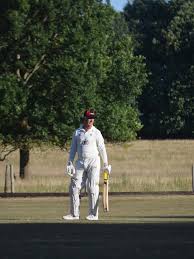 Image result for Lewdown Cricket Club