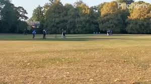 Image result for Potters Bar Cricket Club