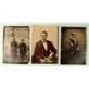 Collectibles, Antiques, Coins, Toys , Neons - Session 1 ... 