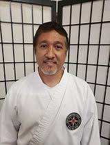 Image result for Mickleham Seiki Juku Karate Club