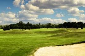 Image result for Portsmouth Golf Club