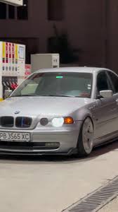 Image result for bmw e46 compact