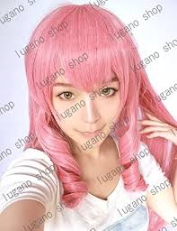 「犬飼伊介」の画像検索結果