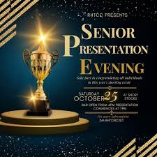 Image result for Rushden Wanderers Cricket Club