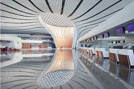 Image result for International Hapkido Bridport