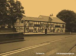 Image result for Glazebury Cricket Club