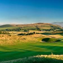 Image result for Innellan Golf Club