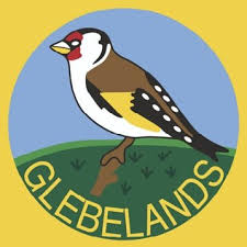 Image result for Glebelands Indoor Bowls Club