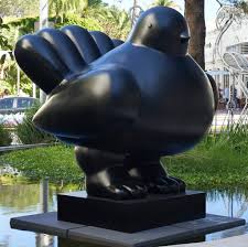 Image result for botero
