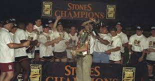 Image result for Bradford Bulls Super League Club