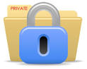 Privacy Policy - Furniture Italia - glassdiningtable