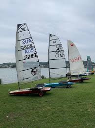 Image result for Doncaster Rowing Club