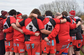 Image result for Olney Rugby Football Club