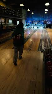 Image result for Langholm Old Bowling Club