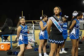 Image result for Bolton Bulldogs American Football and Cheerleading Club