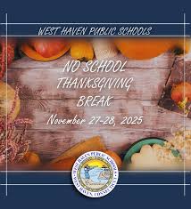 Image result for Choson Academy West Haven