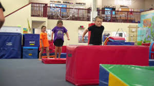 Image result for Concorde Gymnastics Club