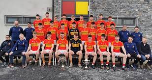 Image result for Moycarkey-Borris Gaa Club