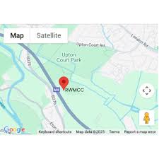 Image result for Slough R/C Model Club