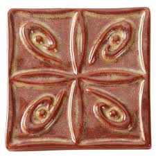 Image result for Newdigate Clays