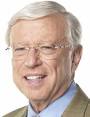 Christian eHarmony Founder: Gay Marriage Damaged Our Company