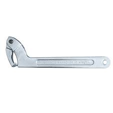 Image result for hook spanner