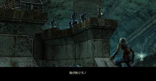 「バッシュ・フォン・ローゼンバーグ FINAL FANTASY 12」の画像検索結果