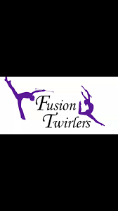 Image result for Fusion twirlers